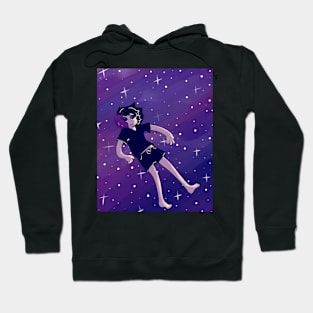 In the Void Hoodie